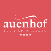 (c) Auenhof.com